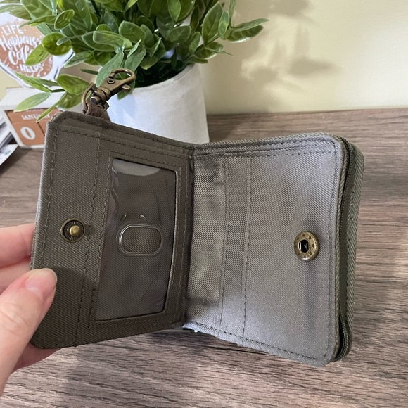 Thirty one small wallet - Picture 5 of 6